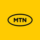 MTN BizApp 圖標