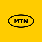 MTN BizApp biểu tượng