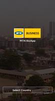 MTN BizApp bài đăng