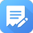 MetaNotes APK