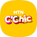 MTN C’CHIC APK