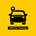 MTN CARTRACKING