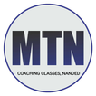 MTN Coaching Classes, Nanded