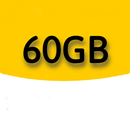 MTN Data Code V2 APK