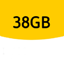 MTN Data.code APK