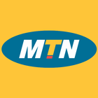 MTN Phonebook Backup आइकन