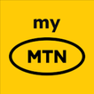 myMTN Ghana