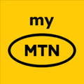 MyMTN 2.0