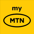 MyMTN 2.0 APK