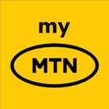 MyMTN 2.0 আইকন