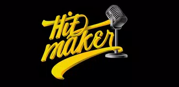 MTN HitMaker