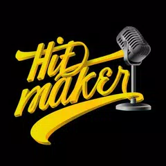 Скачать MTN HitMaker APK