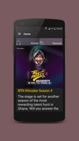 MTN HitMaker скриншот 1