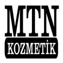 APK MTN Kozmetik