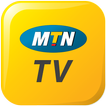 MTNTV Syria