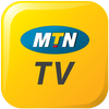 MTNTV icon