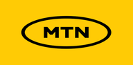 How to Download MTN on Mobile