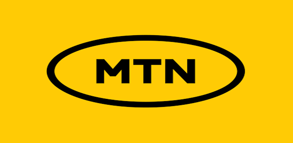 MTN