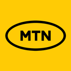 MTN icono