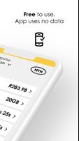 MTN 截图 1