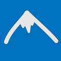 MtnTop