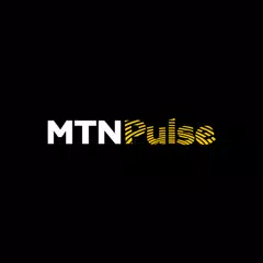 Скачать MTN Pulse Uganda APK