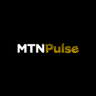 MTN Pulse ikona