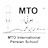 MTOIPS APK