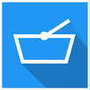 MTS Planet IR APK