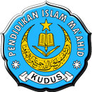 MTs MA'AHID (Madrasah Tsanawiyah Ma'ahid Kudus) APK