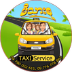 မိသားစု TAXI