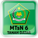 MTsN 6 TANAH DATAR