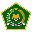 MTSN 1 Banyumas icon