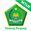 ”MTsN Padang Panjang