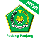MTsN Padang Panjang APK