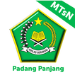 MTsN Padang Panjang