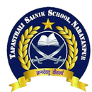 Tapasthali Sainik School APK