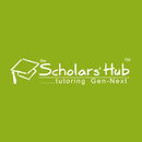The Scholars Hub APK
