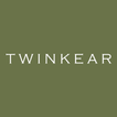 Twinkear icon
