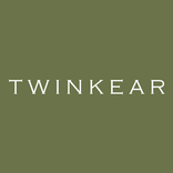 Twinkear