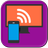 Vox2PC APK