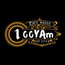 100yam Cafe House APK