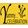 Yummy Celebration