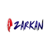 Zarkan APK