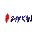 Zarkan APK