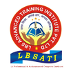 LBS Advanced Training Institute.
