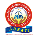 LBS Advanced Training Institute. APK