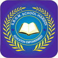 SBGM School