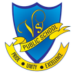 V.S. Public School