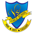 V.S. Public School APK
